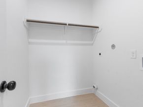 428 Rhode Island St, Houston TX 77029