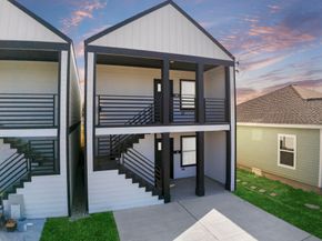 428 Rhode Island St, Houston TX 77029