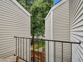 9809 Richmond Avenue B13, Houston TX 77042