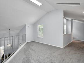 9809 Richmond Avenue B13, Houston TX 77042