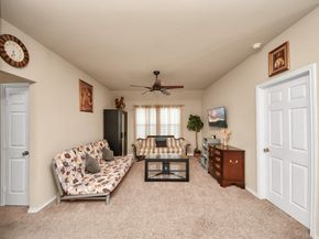 20310 Port Bishop Lane, Richmond TX 77407