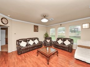 20310 Port Bishop Lane, Richmond TX 77407