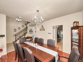 20310 Port Bishop Lane, Richmond TX 77407