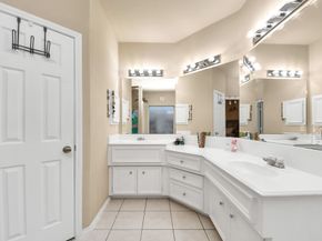 20310 Port Bishop Lane, Richmond TX 77407