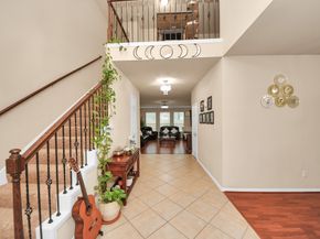 20310 Port Bishop Lane, Richmond TX 77407