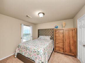 20310 Port Bishop Lane, Richmond TX 77407