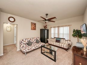 20310 Port Bishop Lane, Richmond TX 77407