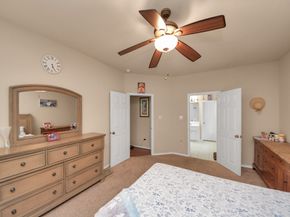 20310 Port Bishop Lane, Richmond TX 77407