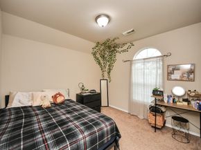 20310 Port Bishop Lane, Richmond TX 77407