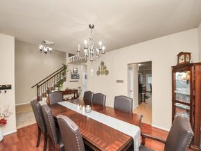 20310 Port Bishop Lane, Richmond TX 77407