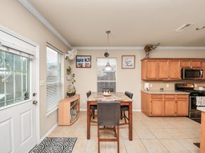 20310 Port Bishop Lane, Richmond TX 77407