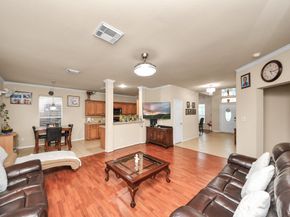 20310 Port Bishop Lane, Richmond TX 77407