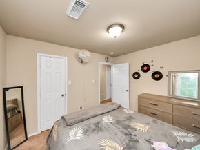 20310 Port Bishop Lane, Richmond TX 77407