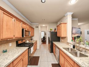 20310 Port Bishop Lane, Richmond TX 77407