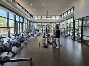 18522 PARTNERS VOICE DRIVE Drive, Cypress TX 77433