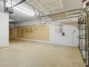 18522 PARTNERS VOICE DRIVE Drive, Cypress TX 77433