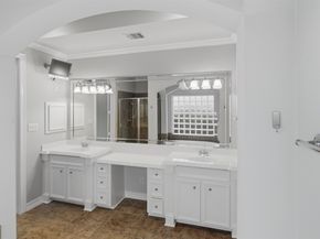 18522 PARTNERS VOICE DRIVE Drive, Cypress TX 77433