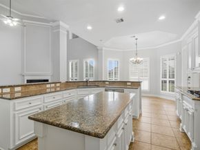 18522 PARTNERS VOICE DRIVE Drive, Cypress TX 77433