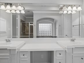 18522 PARTNERS VOICE DRIVE Drive, Cypress TX 77433