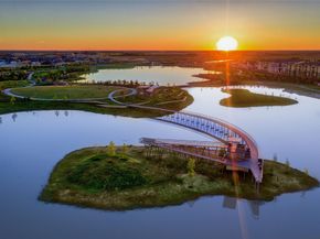 18522 PARTNERS VOICE DRIVE Drive, Cypress TX 77433