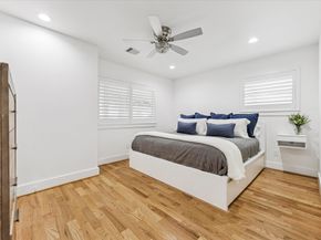 6003 W 43rd Street, Houston TX 77092