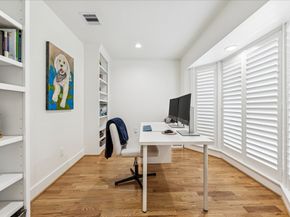 6003 W 43rd Street, Houston TX 77092