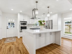 6003 W 43rd Street, Houston TX 77092