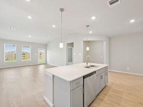 29015 Farmhouse Estates Drive, Waller TX 77484