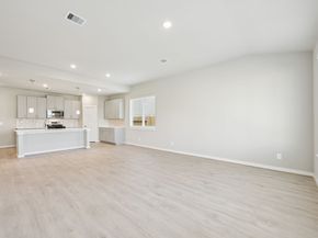 29015 Farmhouse Estates Drive, Waller TX 77484