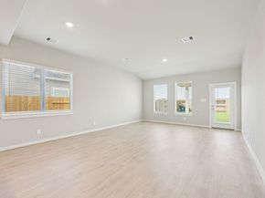 29015 Farmhouse Estates Drive, Waller TX 77484