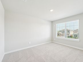 29015 Farmhouse Estates Drive, Waller TX 77484