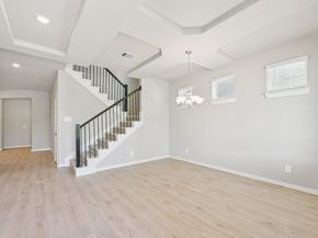 29015 Farmhouse Estates Drive, Waller TX 77484