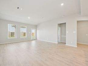 29015 Farmhouse Estates Drive, Waller TX 77484