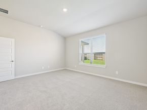 29015 Farmhouse Estates Drive, Waller TX 77484