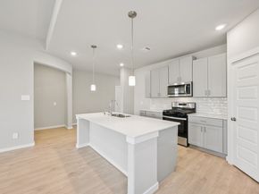 29015 Farmhouse Estates Drive, Waller TX 77484