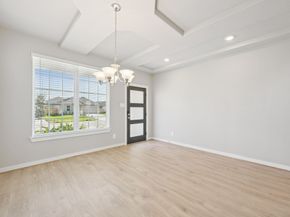 29015 Farmhouse Estates Drive, Waller TX 77484
