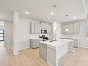 29015 Farmhouse Estates Drive, Waller TX 77484