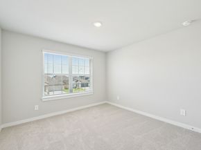 29015 Farmhouse Estates Drive, Waller TX 77484
