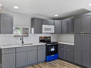 3031 Sunnydale Drive, Houston TX 77051