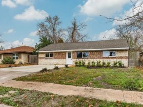 3031 Sunnydale Drive, Houston TX 77051