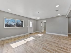 3031 Sunnydale Drive, Houston TX 77051