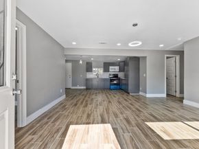 3031 Sunnydale Drive, Houston TX 77051