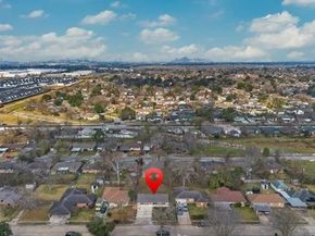 3031 Sunnydale Drive, Houston TX 77051