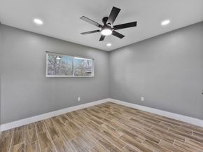 3031 Sunnydale Drive, Houston TX 77051