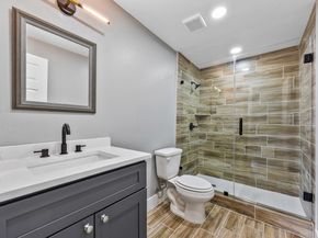 3031 Sunnydale Drive, Houston TX 77051