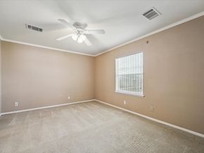 10126 Summerberry Lane, Tomball TX 77375