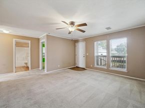 10126 Summerberry Lane, Tomball TX 77375