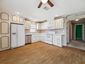 10126 Summerberry Lane, Tomball TX 77375