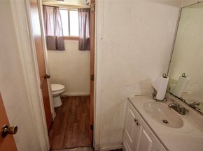 7215 Valmont Drive, Houston TX 77016