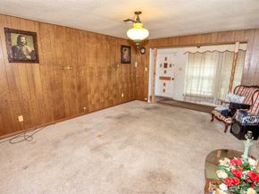 7215 Valmont Drive, Houston TX 77016